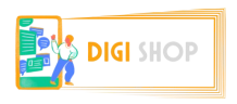 Dighi Shop